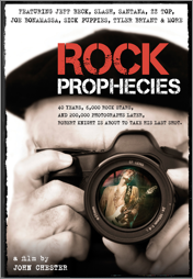 Macintosh HD:Users:FEEDBACK:Desktop:Stuff for the website:rock prophecies.jpg