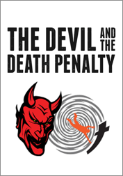 :DevilandtheDeathPenalty_Poster.jpg